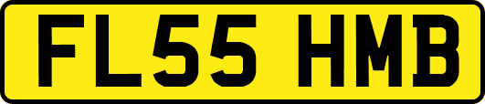 FL55HMB