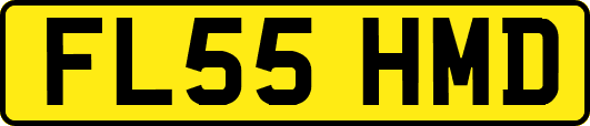 FL55HMD