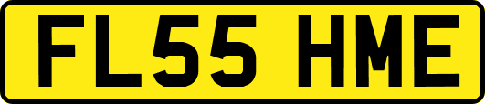 FL55HME