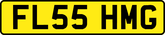 FL55HMG