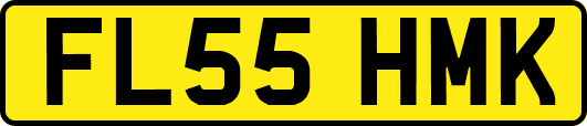 FL55HMK