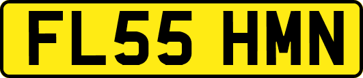 FL55HMN