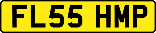 FL55HMP