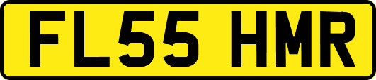 FL55HMR