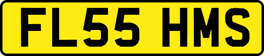 FL55HMS