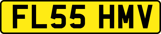 FL55HMV