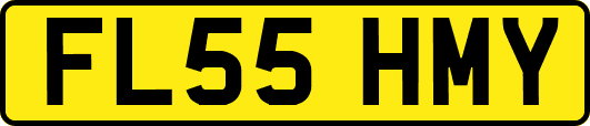 FL55HMY