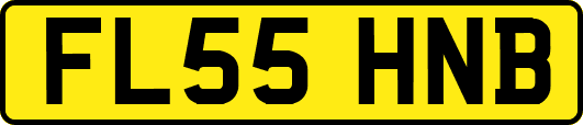 FL55HNB