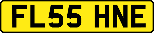 FL55HNE