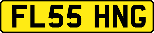 FL55HNG