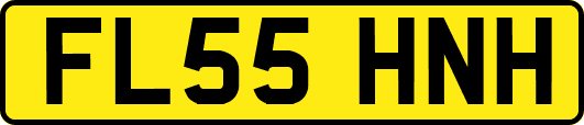 FL55HNH