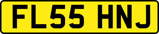FL55HNJ