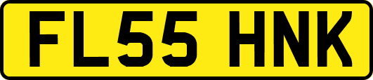 FL55HNK