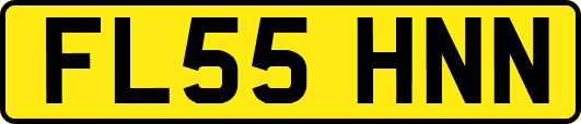 FL55HNN