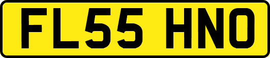 FL55HNO