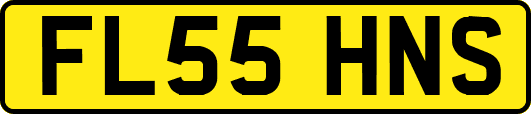 FL55HNS