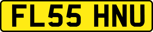 FL55HNU