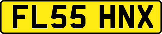 FL55HNX