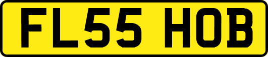 FL55HOB