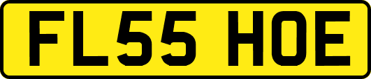 FL55HOE