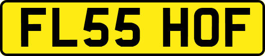 FL55HOF