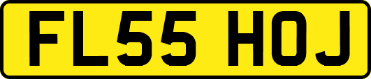 FL55HOJ