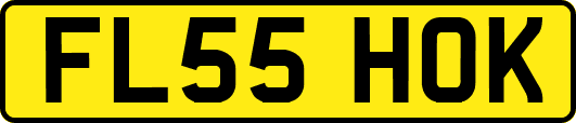FL55HOK