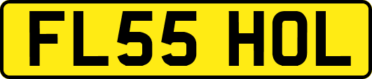 FL55HOL