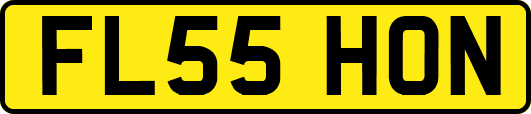 FL55HON