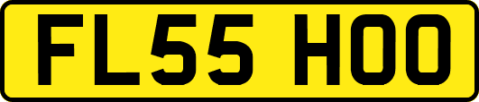 FL55HOO