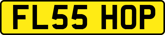 FL55HOP