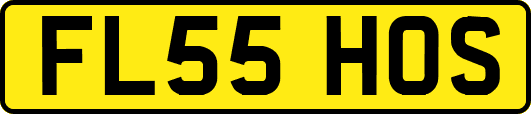 FL55HOS