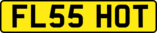 FL55HOT