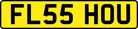 FL55HOU