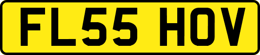FL55HOV