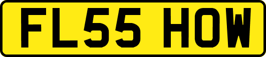 FL55HOW