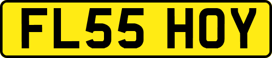FL55HOY