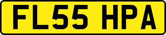 FL55HPA