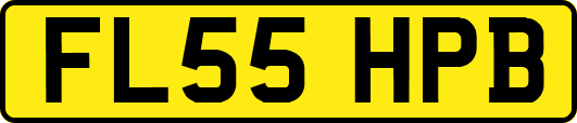 FL55HPB