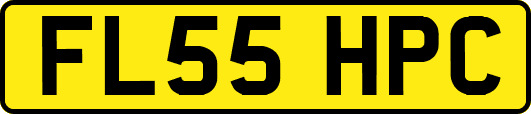 FL55HPC