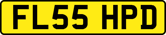FL55HPD
