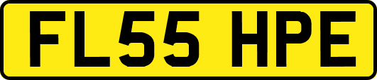 FL55HPE