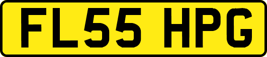 FL55HPG