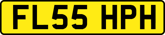 FL55HPH