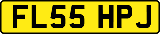 FL55HPJ