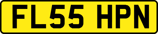 FL55HPN