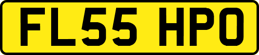 FL55HPO