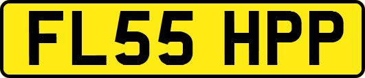 FL55HPP