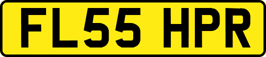 FL55HPR