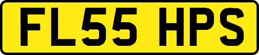 FL55HPS